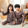 SUMIOON Kids Thermal Layer