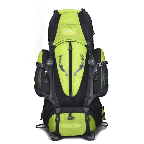 Jinshiweiqi backpack shop