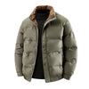 MOUNTAINEERING Down Jacket Men's