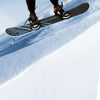 Snowboard pour débutants PRETTYIA