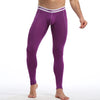 WJ-Leggings
