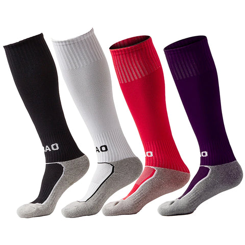 R-BAO Boys Ski Socks