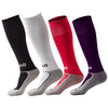 R-BAO Boys Ski Socks