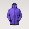 Gore-Tex Pro Ski Snowboard Jacket