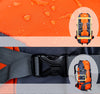 80 LITRE Rucksack