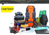 80 LITRE Rucksack