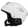 PROPRO Ski Snowboard Helmet - All Mountain