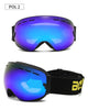 ACEXPNM Top Ski Goggles