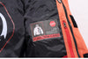MOUNTAINEERING أسفل سترة الرجال