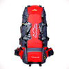 80 LITRE Rucksack