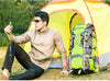 80 LITRE Rucksack