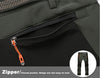 Pantalones de snowboard de esquí de invierno impermeables LNGXO