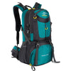 MOUNTAIN TOP 40L 50L 60L Backpack