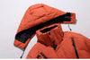 MOUNTAINEERING أسفل سترة الرجال