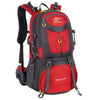 MOUNTAIN TOP 40L 50L 60L Backpack