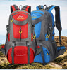 MOUNTAIN TOP 40L 50L 60L Backpack