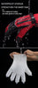 ROCKBROS -30 Degree Technical Thermal Waterproof Ski Gloves