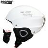 PROPROスキースノーボードヘルメット-All Mountain