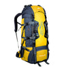 80 LITRE Rucksack