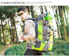 80 LITRE Rucksack