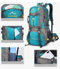 MOUNTAIN TOP 40L 50L 60L Backpack