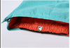 GSOU SNOW Denim Ski Pants Men / Mens Snowboarder Pants