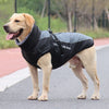 GUDPETZ Waterproof Dog Vest