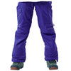 GSOU SNOW Women Fashion Ski Pants
