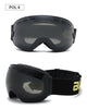 ACEXPNM Top Ski Goggles