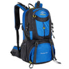 MOUNTAIN TOP 40L 50L 60L Backpack