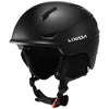 Casque LIXADA pour le snowboard