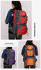 MOUNTAIN TOP 40L 50L 60L Backpack