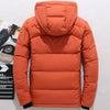 MOUNTAINEERING Down Jacket Men's