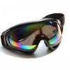 ITSTYLE Super Cheap Ski Snowboard Goggles