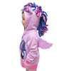 MY LITTLE PONY Hoodie For Kids