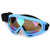 ITSTYLE Super Cheap Ski Snowboard Goggles