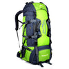 80 LITRE Rucksack