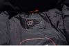 MOUNTAINEERING Down Jacket Men's