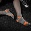 Спортивные носки до щиколотки XIAOMI для любого сезона