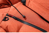 MOUNTAINEERING Down Jacket Men's