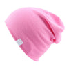 ZERONE Kids Skull Cap