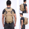 حقيبة ظهر SCIONE 45L