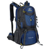 MOUNTAIN TOP 40L 50L 60L Backpack