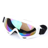 ITSTYLE Super Cheap Ski Snowboard Goggles