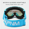 ACEXPNM Top Skibrille