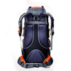 80 LITRE Rucksack