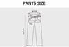 SKI SUIT Womens