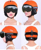 PROPRO Ski Helmet For Child