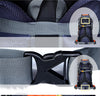 80 LITRE Rucksack