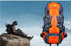 80 LITRE Rucksack